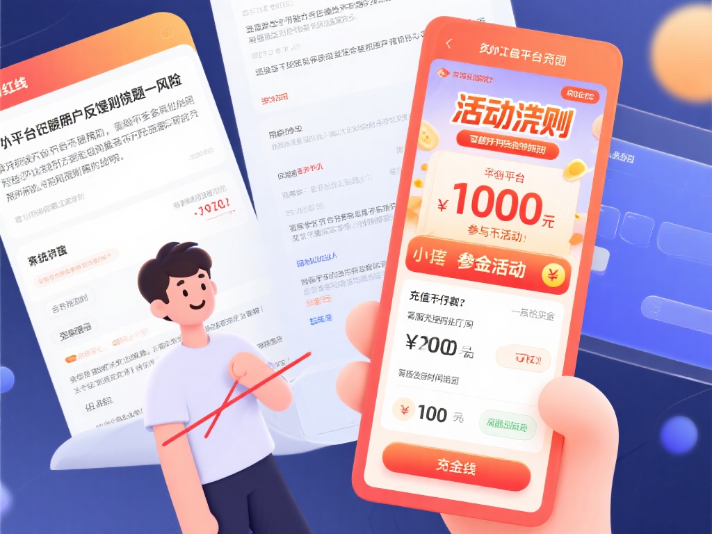 开云体育吞钱 (开云体育吞钱事件引发用户强烈不满与质疑) 在深入了解用户反馈后,我们发现类似问题的背后,可能