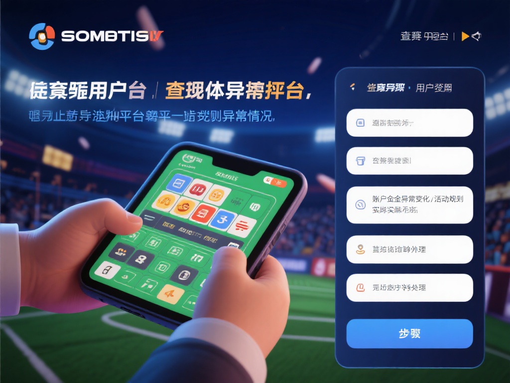 开云体育举报 (开云体育举报事件引发广泛关注与热议）