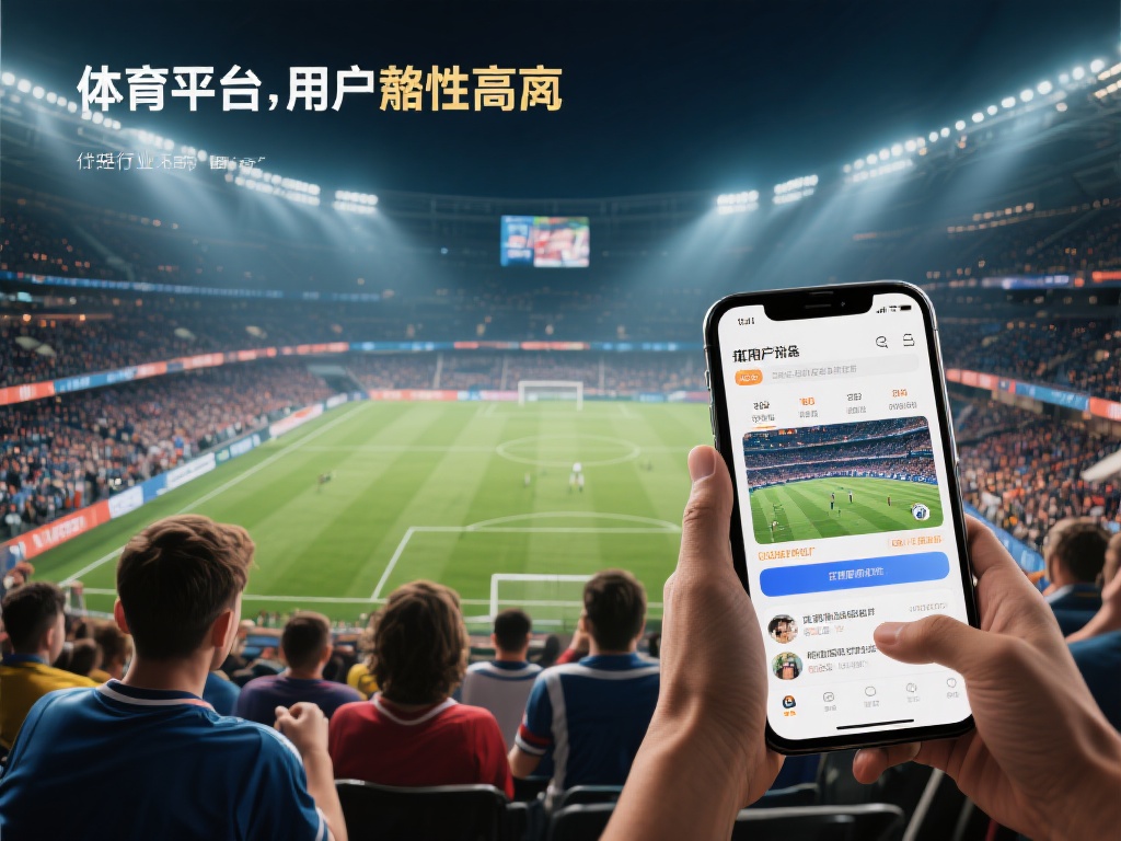 开云体育做代理 (开云体育做代理，开启财富新篇章的机会！）