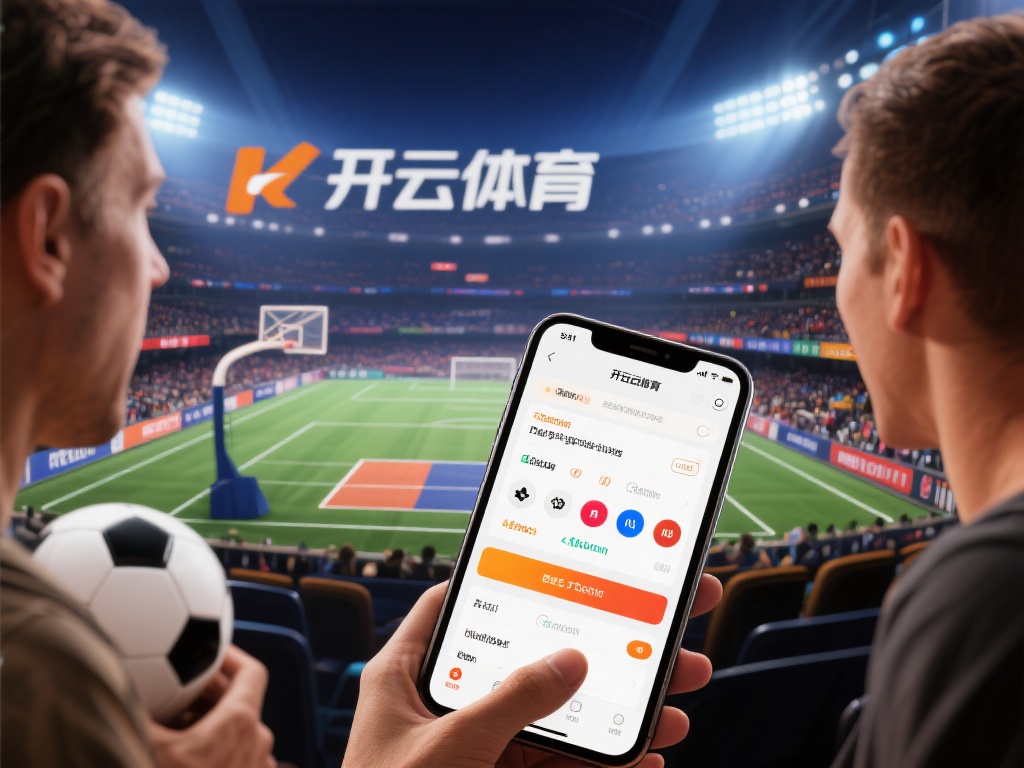 开云体育买球 (开云体育买球平台，畅享极致竞猜体验！）