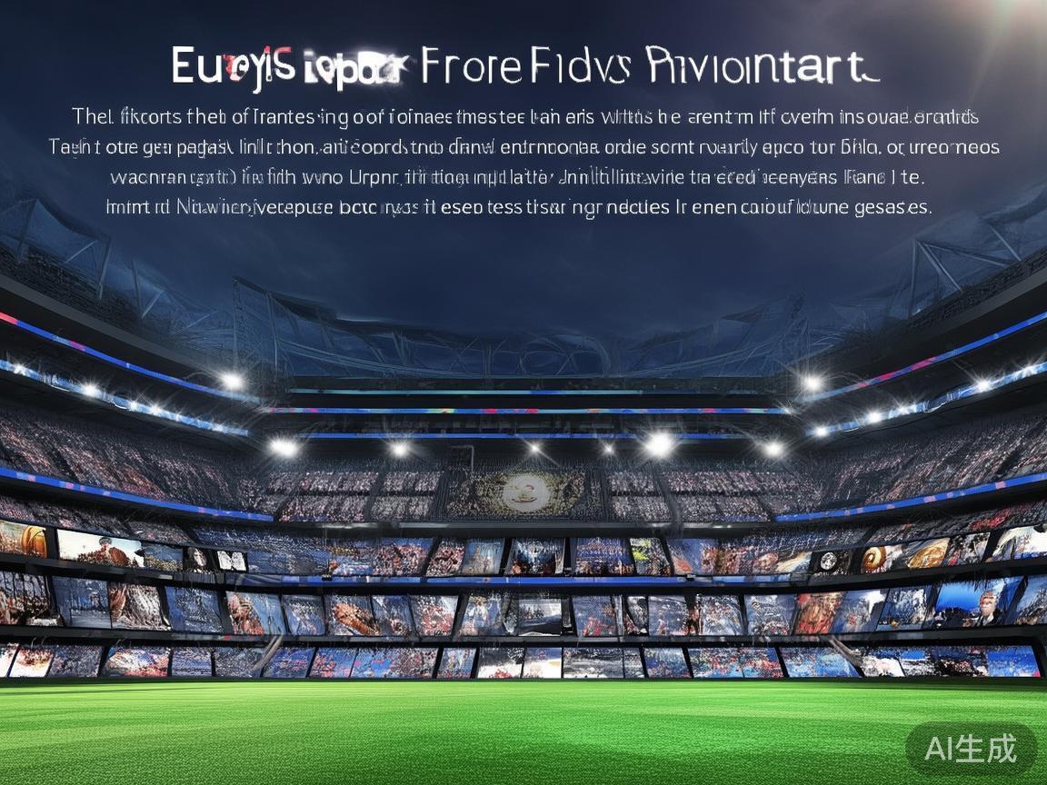 作为当前国内领先的体育资源平台，欧亿体育以其丰富的