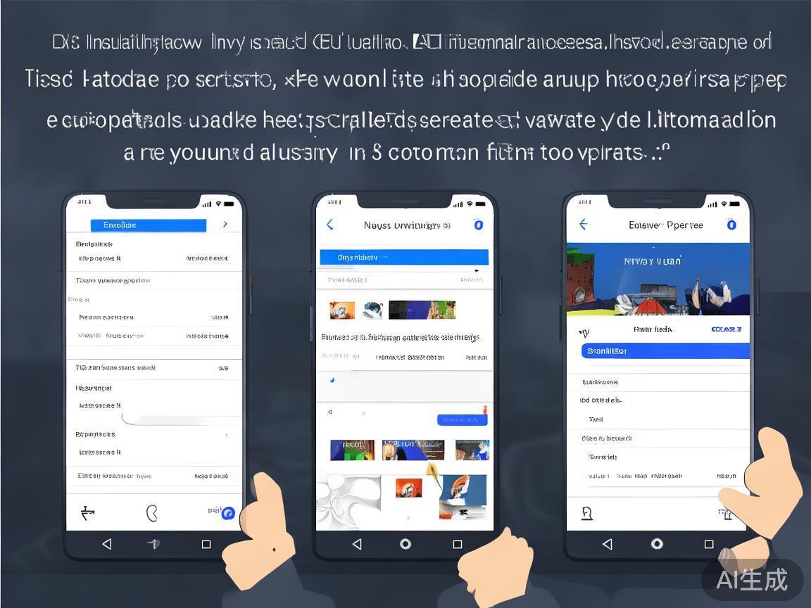 欧亿体育app下载中心常见问题及解决方案详尽指南全面解析