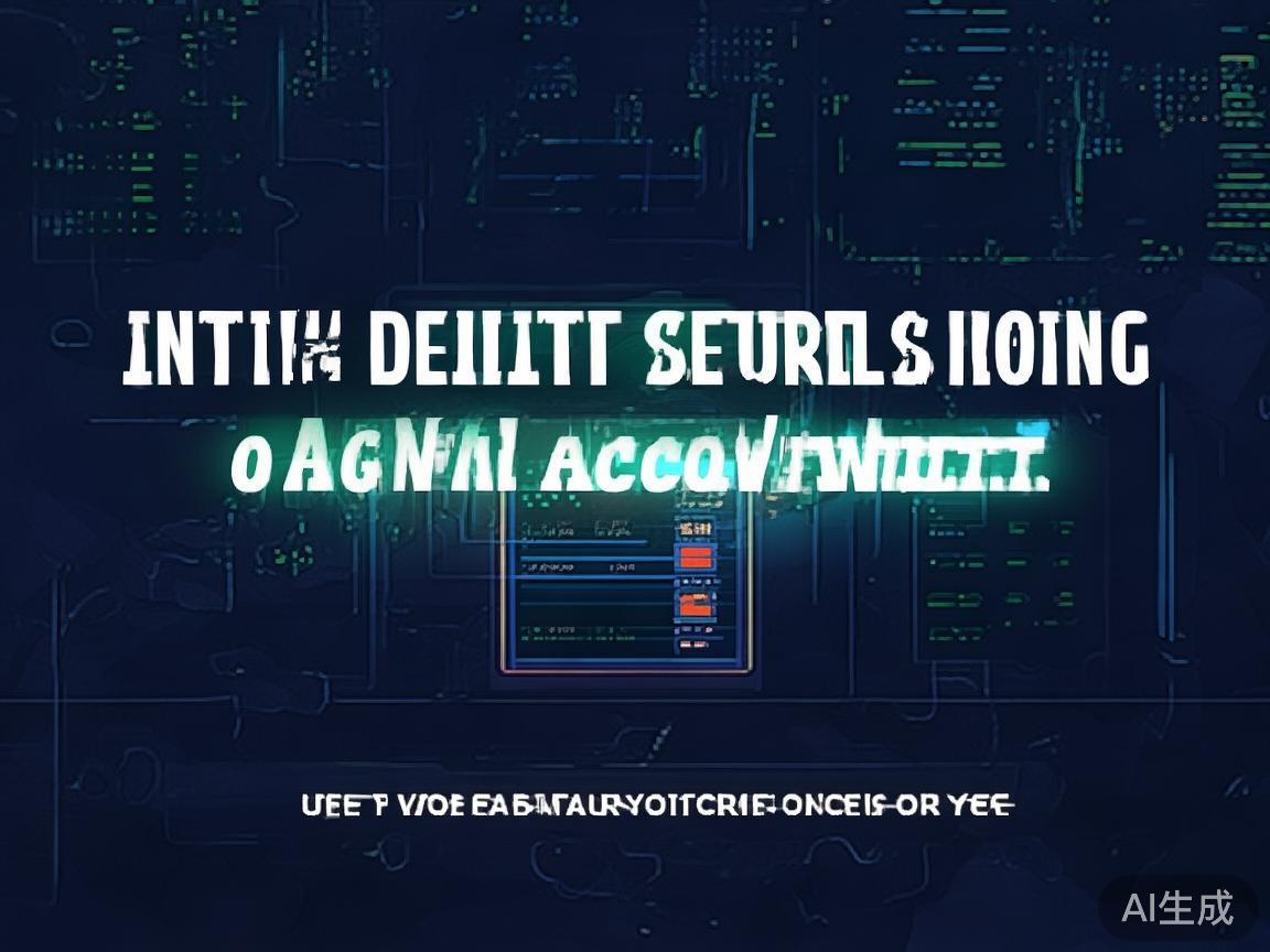 欧亿体育官网在线入口全面升级安全保障措施,守护用户安心体验 在如今数字化时代,网络博彩行业迅速崛起,用户对于平