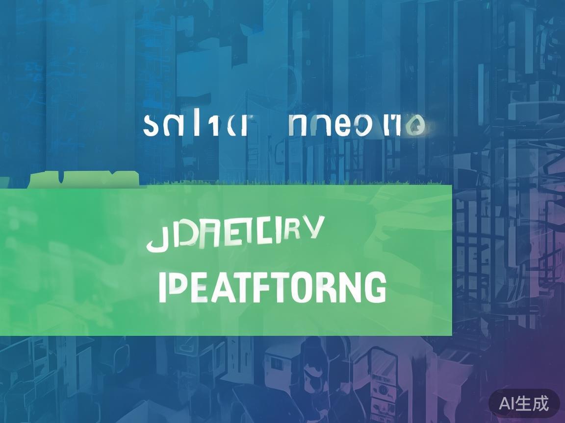 第三，用户评价与行业评级也是辨别合法性的有效途径。