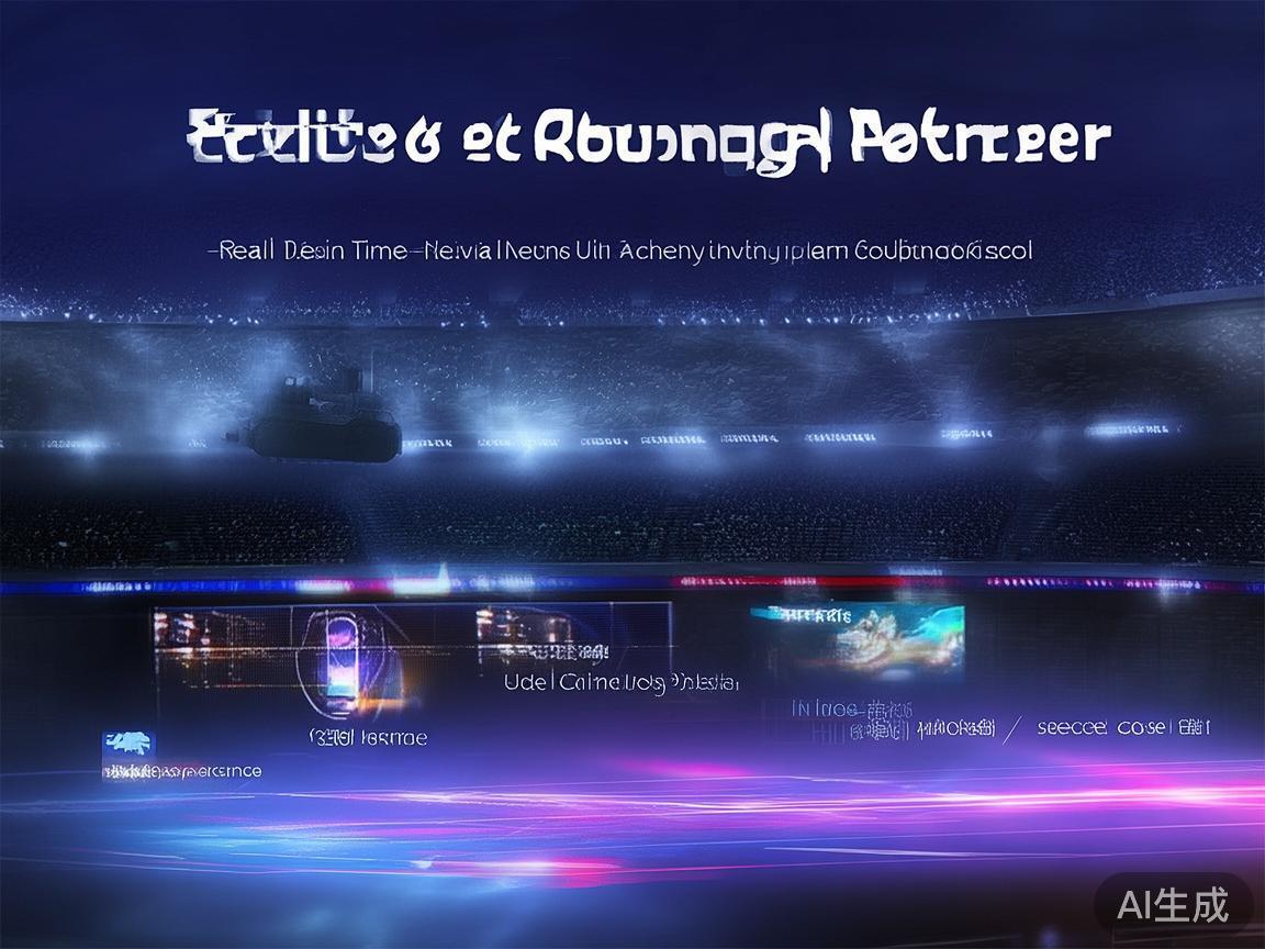 除了赛事直播，欧亿体育的另一大亮点是其实时比分服务