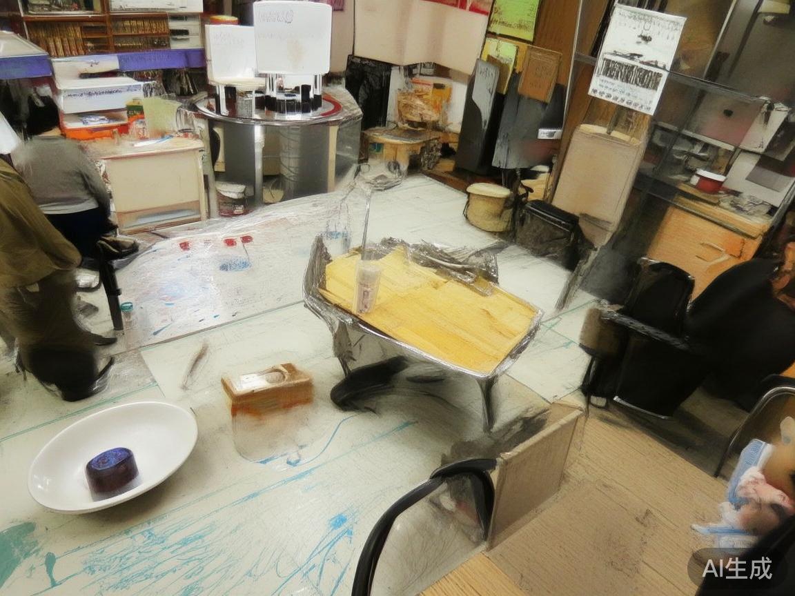 1.&nbsp;丰富的体育赛事资源
OE欧亿体育平台覆盖全