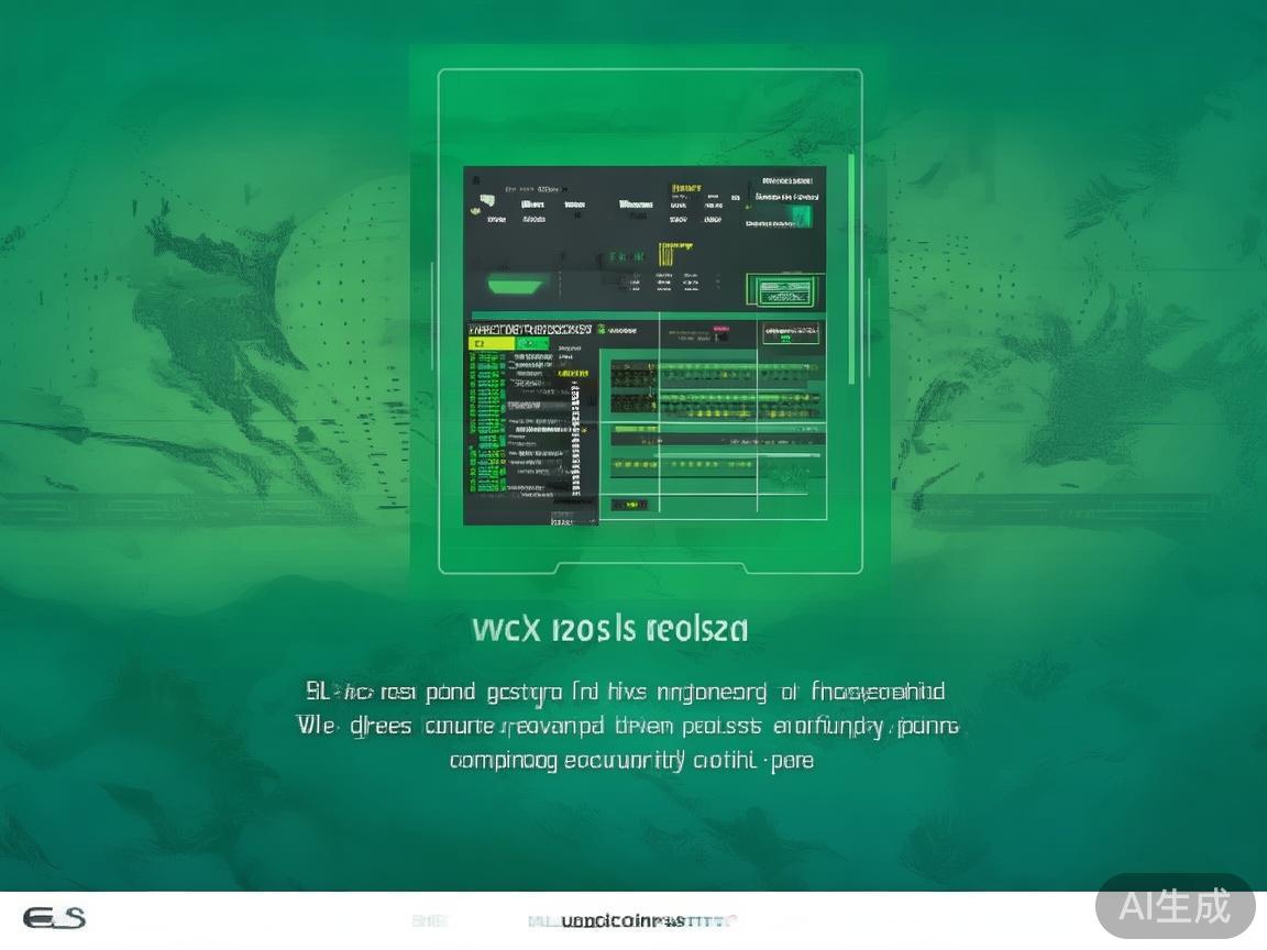 欧亿体育合法吗?新用户注册流程与常见问题全面解答 此外,欧亿体育采用先进的安全技术,比如SSL加密、