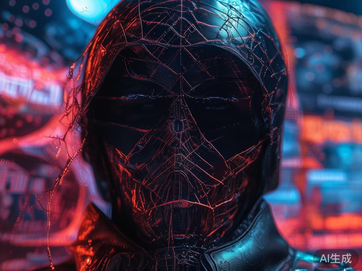 真实案例分析:欧亿体育平台骗子如何骗取用户信任与财产安全 一、虚假宣传营造信任感
骗子平台通常会利用“低门