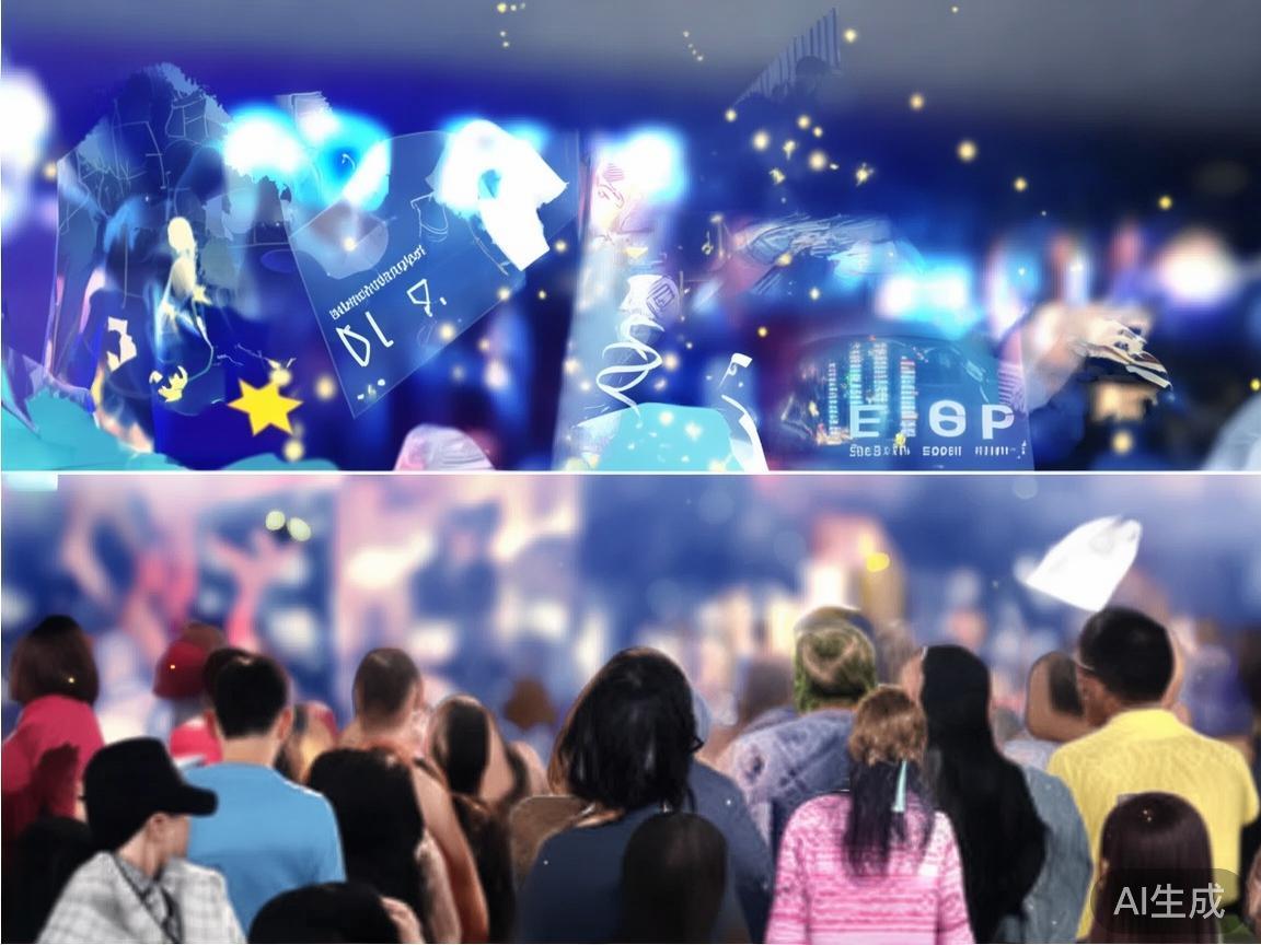 欧亿体育的法律地位分析：是否获得相关监管部门的正式认可