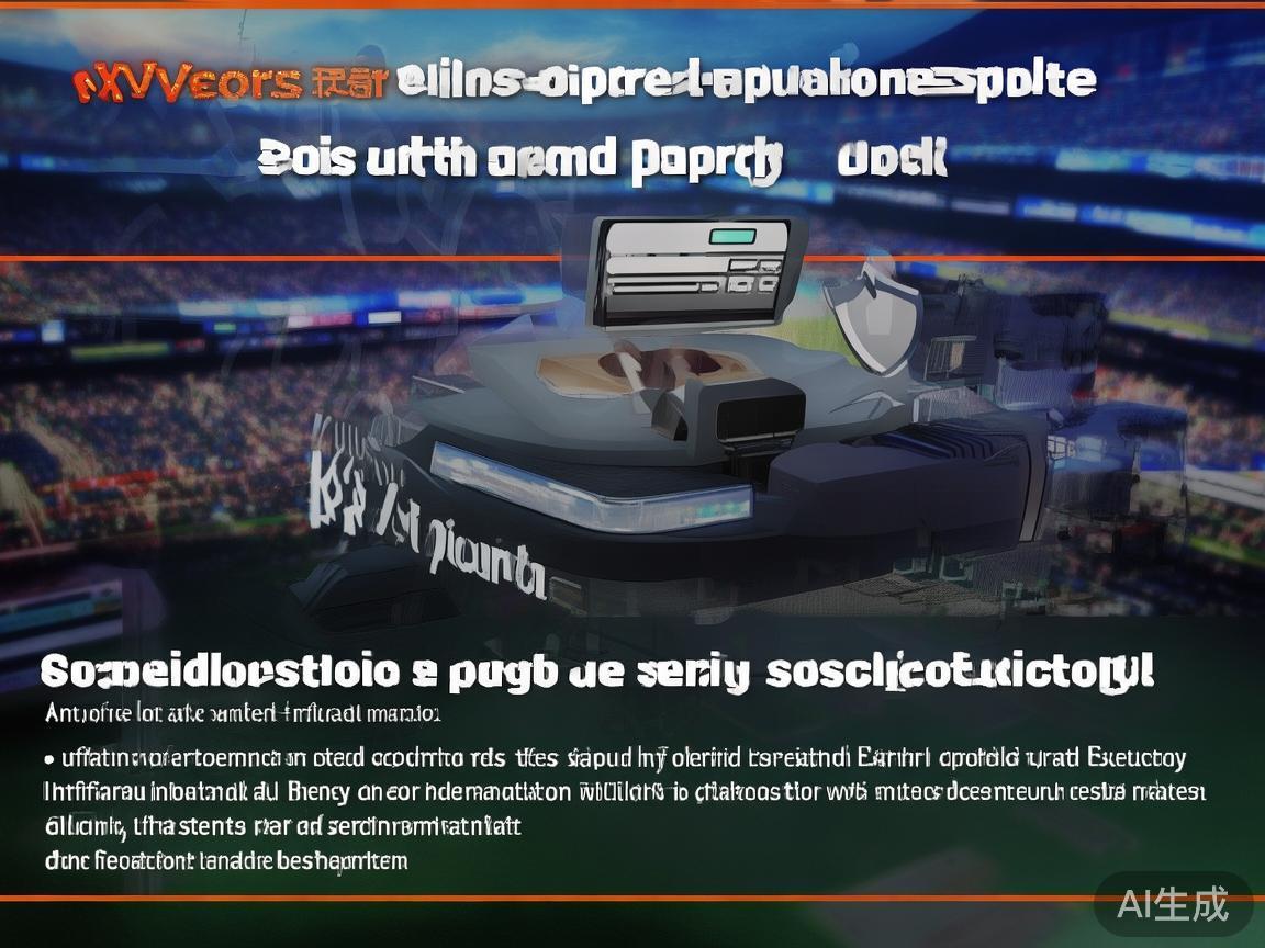 在评测过程中，专家普遍关注欧亿体育的安全保障措施。