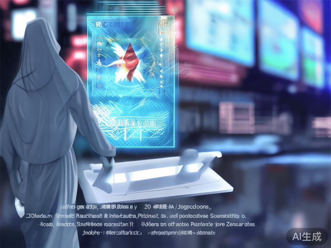 欧亿体育平台合法性分析：相关法律法规与行业标准全面解读