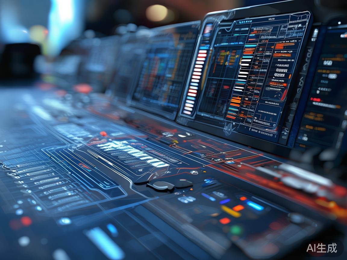 欧亿体育WEB数据分析与用户行为预测创新方法全面分享