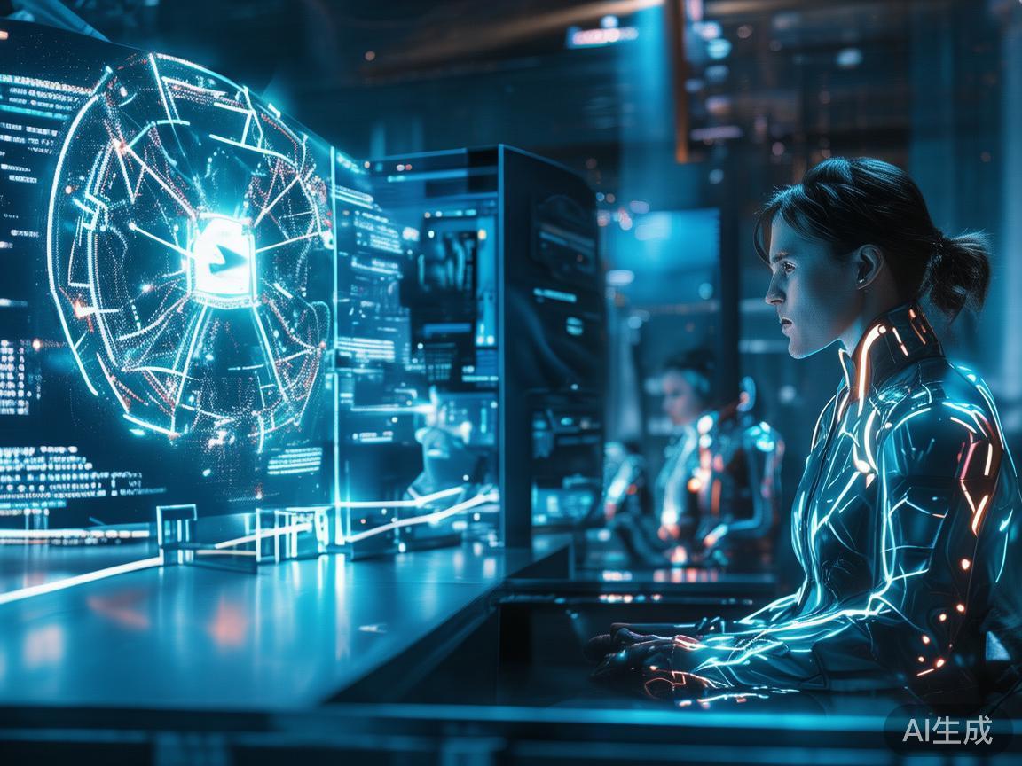 欧亿体育平台的安全性全面评估及资金风险分析