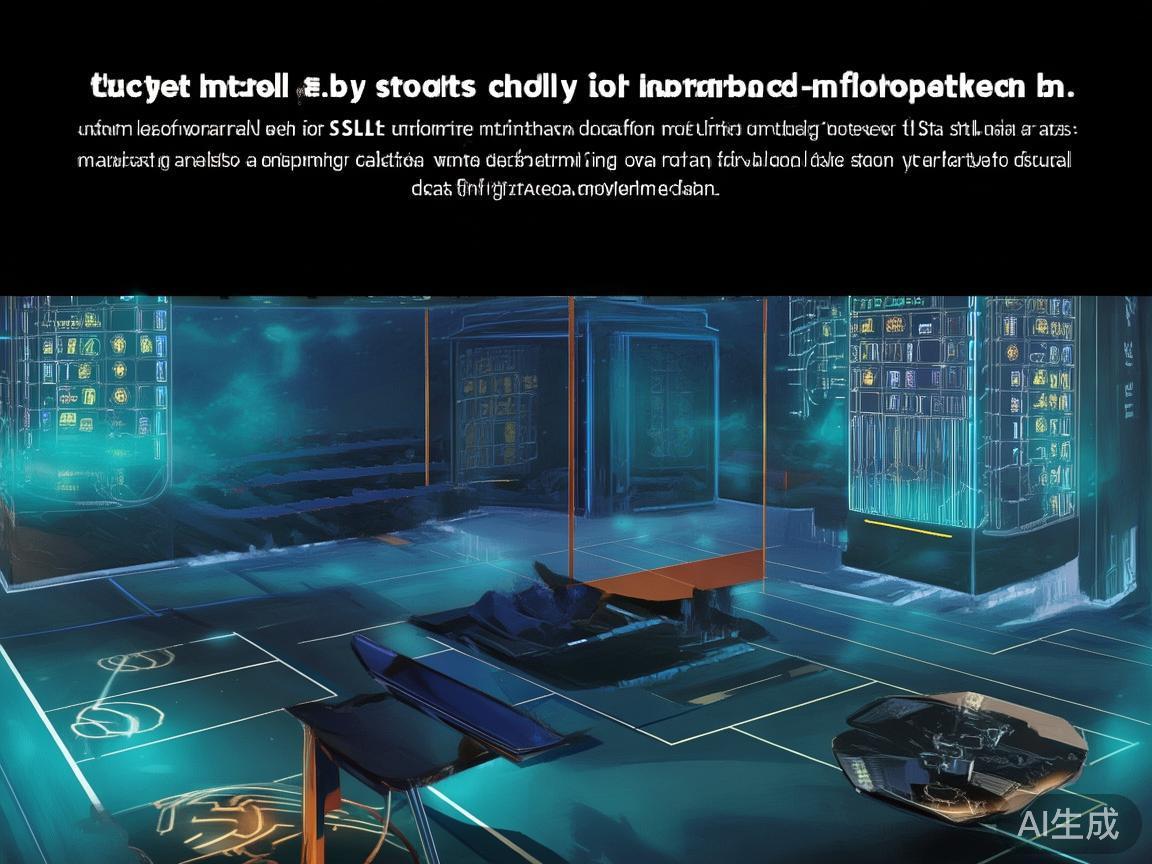 欧亿体育app下载在App Store中的安全保障与隐私保护措施分析