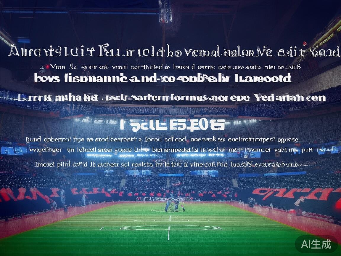 欧亿体育APP官网下载地址及安装指南，常用技巧与操作流程介绍