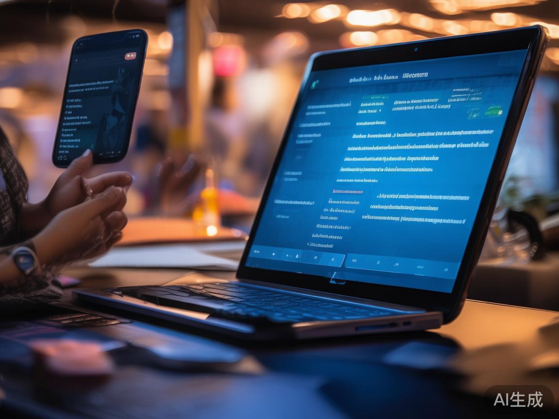 全面解析欧亿体育的支付方式与资金安全保障措施