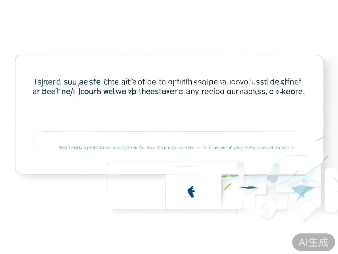 详解欧亿体育手机版下载安装步骤与实用使用技巧攻略