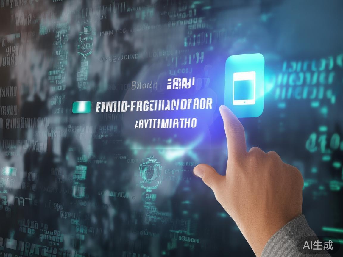 全面解析欧亿体育官网登录流程与账号安全保障措施