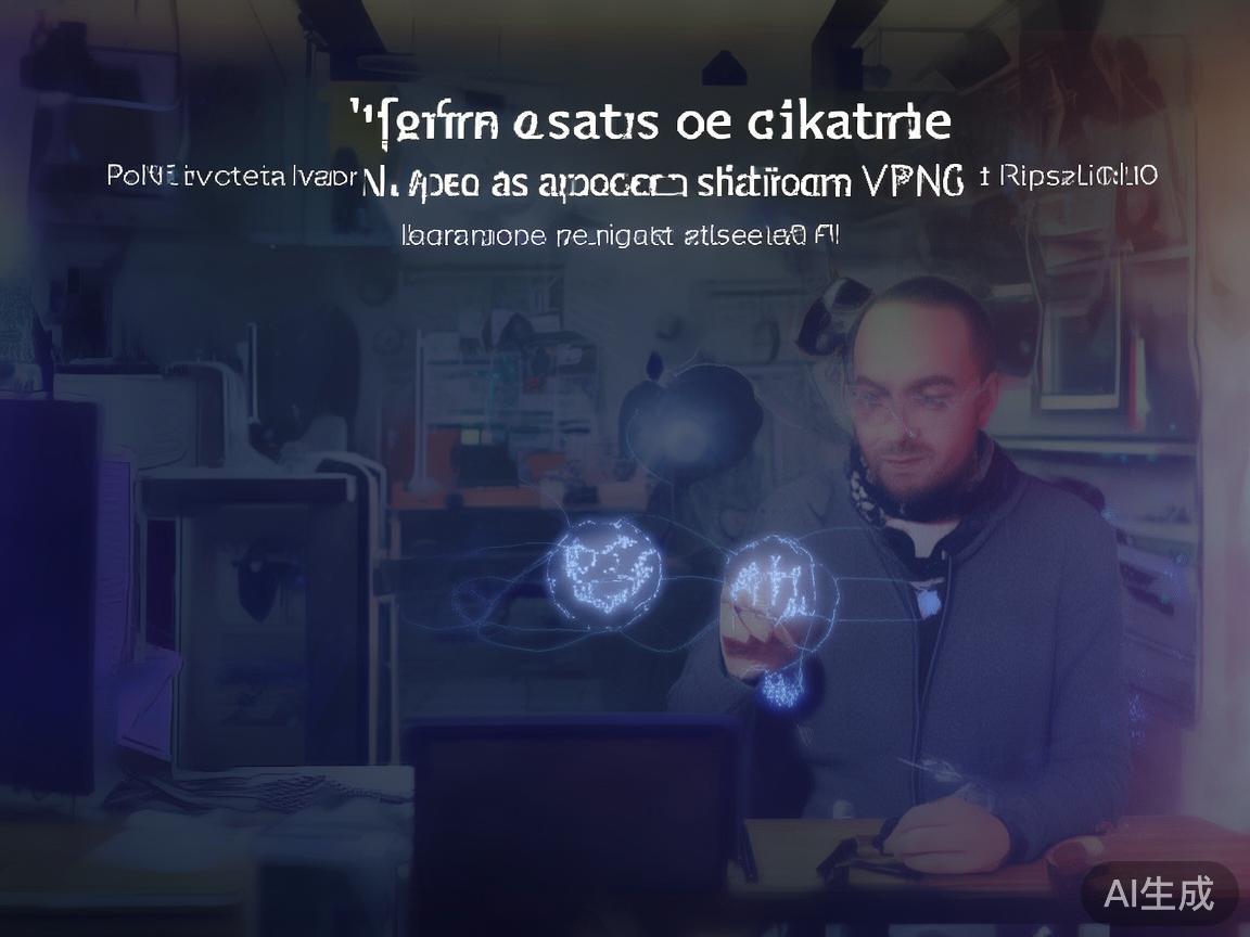 全面解析欧亿体育备用网址应对访问限制的方法与实用解决方案 使用VPN时,应选择信誉良好的服务商,确保网络速度