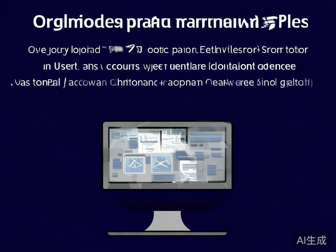 随着网络环境的复杂化，安全成为体育娱乐平台的第一要