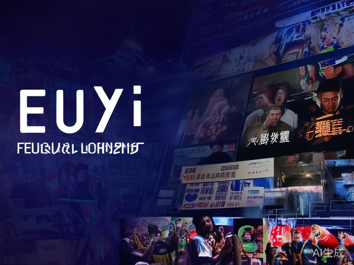 欧亿体育是否合法？法律视角下的平台运营风险与合规分析